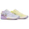 Nike Ja 1 Low EYBL Nationals - FN6614-900