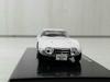 Mini Car Kyosho Toyota 2000GT NOSTALGIC 2 DAYS 2015 EDITION 1/64