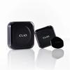 Kill Cover Founwear Cushion Mini 5g (3 Shades)