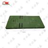 Zhongbisheng Fitness & Obstacle Course Training Gear