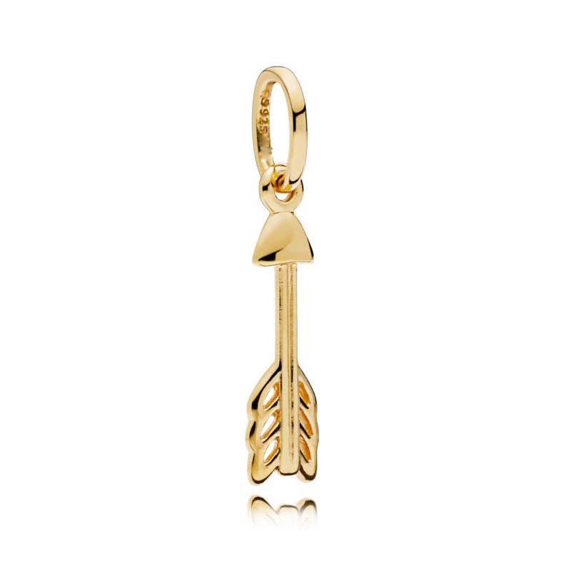 New Gold Plated Collection Charm Star Shape Robot Sun Bead Compatible With Authentic 3mm Snake Charm Bracelets Exquisite Jewelry Gifts