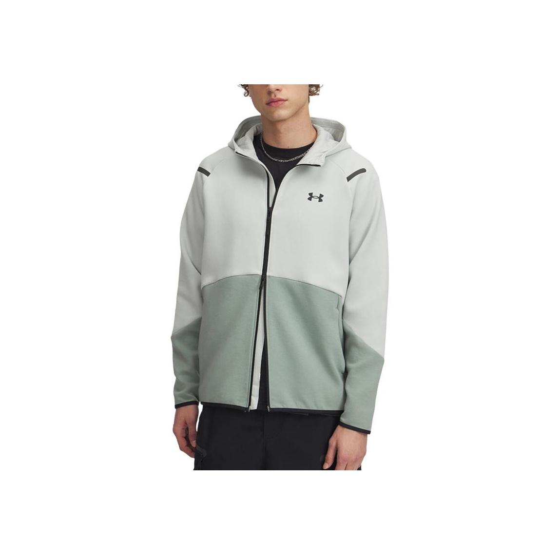 Under Armour Unstoppable Sports Brīvā laika