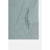 Kolon SportS Men S Lightweight Stretch Windproof veSt Gmi Jwvam25301