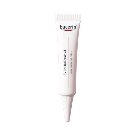 Eucerin Even Radiance Dark Circle Eye Cream 15ml