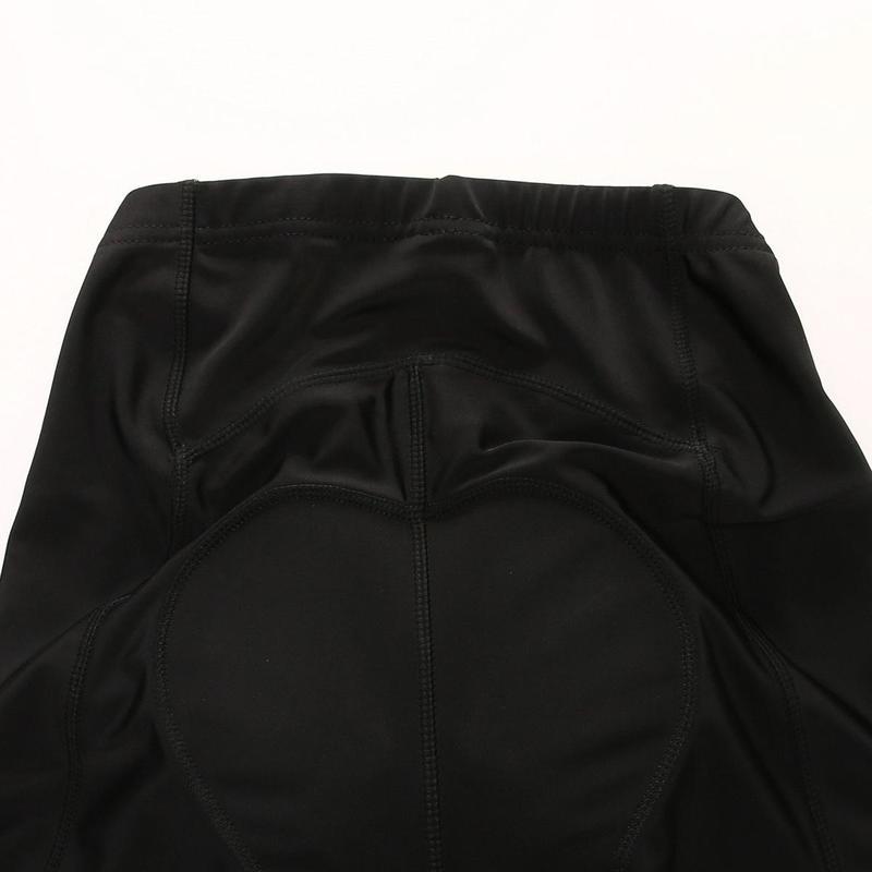 Sada letního oblečení s krátkým rukávem Jízda na kole Cyklistické oblečení Dámské sportovní dresy