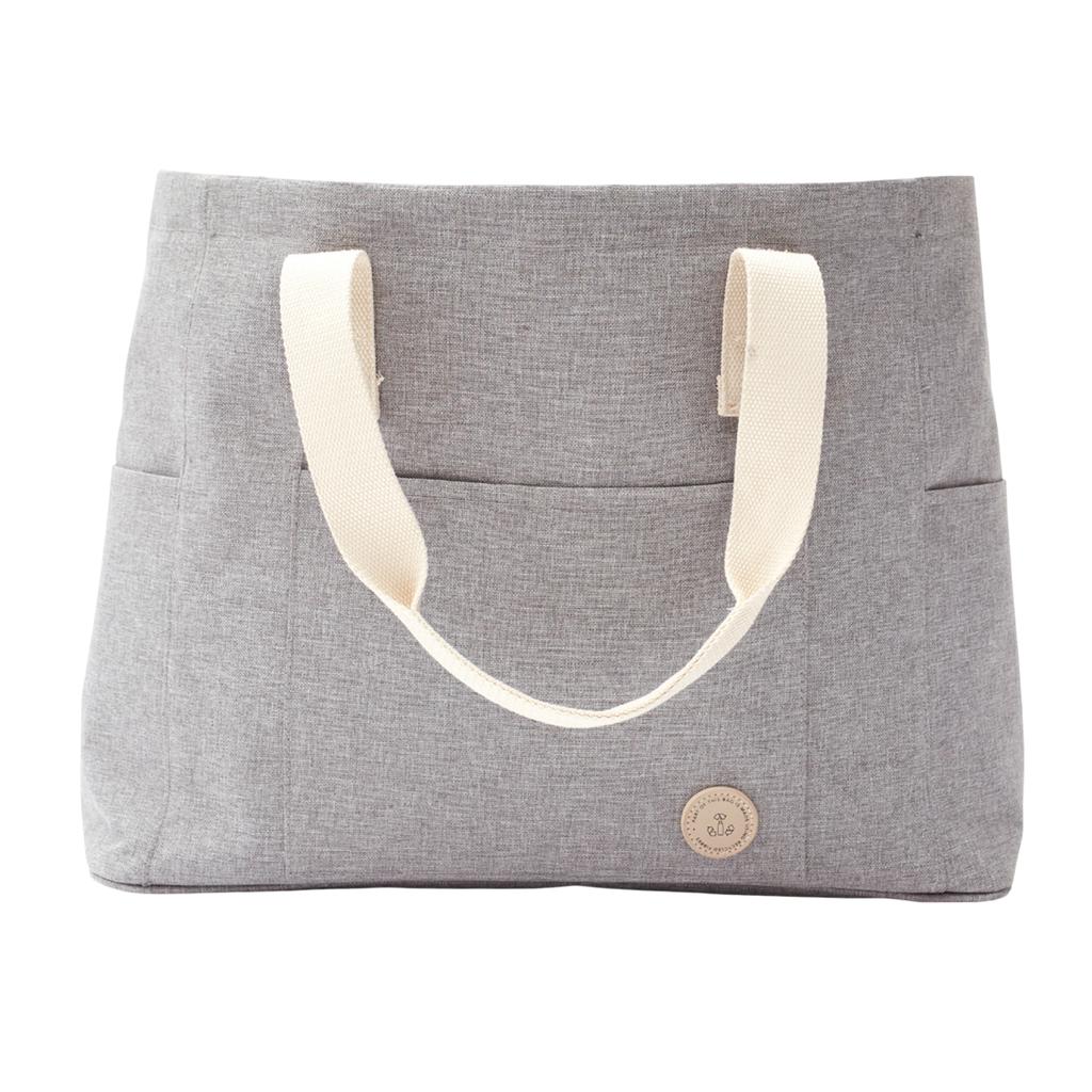 Vinga Sortino 25L Tote Bag