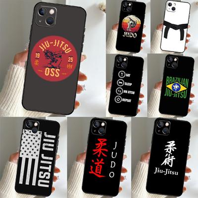 Huse pentru telefoane – Huse tip bumper pentru telefon