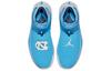 Jordan Perché No Zer0.1 Unc AA2510-402