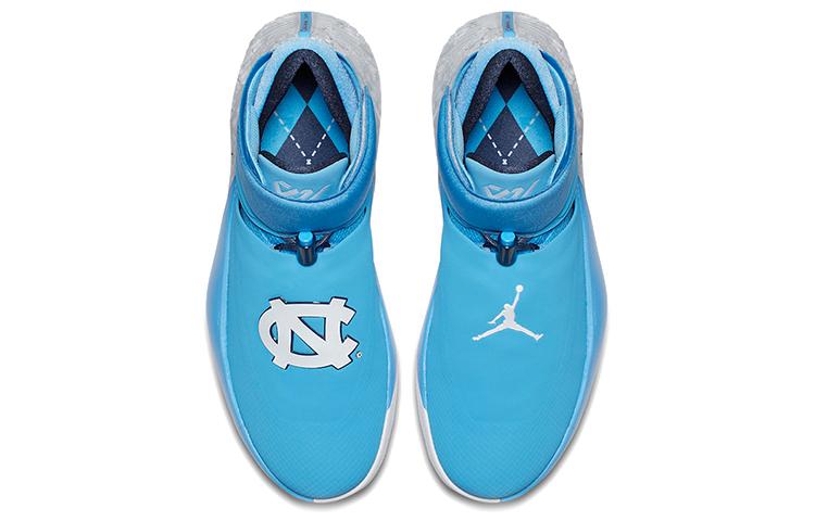Jordan Perché No Zer0.1 Unc AA2510-402
