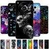 Telefon kapları – Smartphone Bumper Kılıflar
