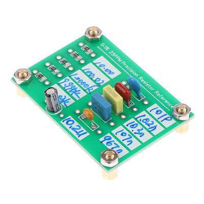 Module DIY – Module electronice