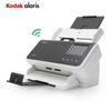 Kantoorapparatuur – Scanners