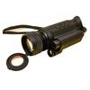 INJIE YJ-HN01 Day/Night Digital Night Vision Monocular with WiFi