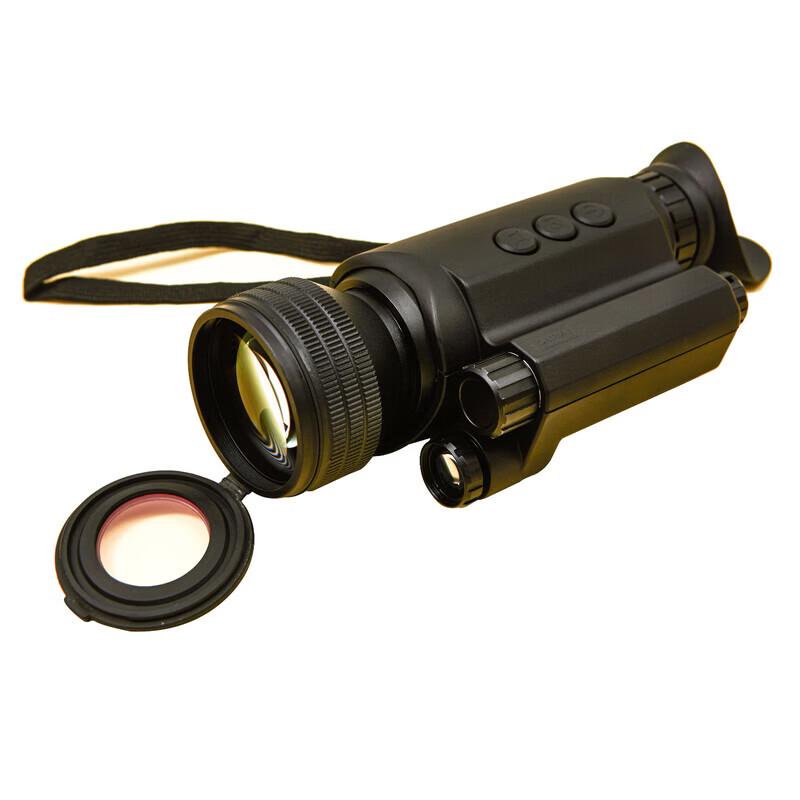 INJIE YJ-HN01 Day/Night Digital Night Vision Monocular with WiFi