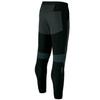 Finetrack Sky Trail Pants (Men's) / FBM1011 (JP, Alphabet, M, Black)