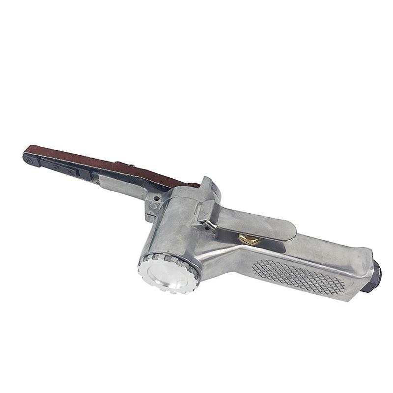 10mm belt sander