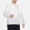 Nike Jackets Men's Hooded Moderate Other AO0297-100