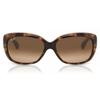 Ray Ban Rb4101 Jackie Ohh 642 A5 Women Sunglasses
