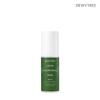 Dewytree Ultra Nourishing Snail Serum