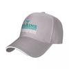 Badass Ocean Saver Future Marine Biologist Baseball Cap Kids Hat Golf Wear funny hat Boy Child Hat Women'S