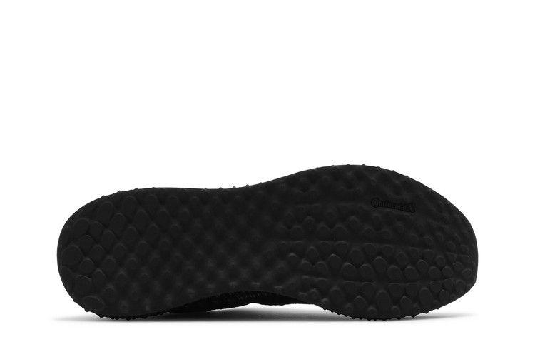 Unisex Sneakers adidas Futurecraft 4D Carbon Core Black/Carbon/Core Black