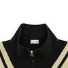 Li Ning Milan Fashion Week Retro Sports Series Trendy Versatile Jacket Men Jacket AFDWC03-1