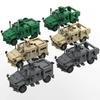Lego Setleri – Diğer lego setleri