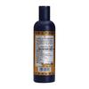 Tesori D'oriente Cleopatra Shower Milk