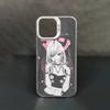 Marin Kitagawa Phone Case for iPhone 15 16 Pro Max  Air SE 11 13 Pro 14 Plus 12 11Pro 15Pro Max 16e Cover