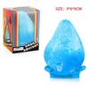 Needoh Stress Relief Sensory Squishy Dreamy Water Drop Maltose Texture Slow Rising Fidget Anti-Anxiety Sensory Gadget
