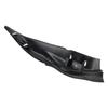 Left Rainwater Collection Decorative Panel For Chrysler Pacifica 2017-2025