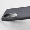 Dla Oppo Reno11 F 5G Etui Precyzyjne wycięcia Odporny na upadki Pokrowiec na telefon z TPU