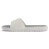 Versatile Sports EVA Slide Sandals Women Footwear White 371016-11