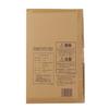 Oldi Garbage Bag 70L Translucent Thick Width 80 X Height 90cm Thickness 100 Pieces Commercial Boxed Plastic Bag 0.04mm PBB-W70-100