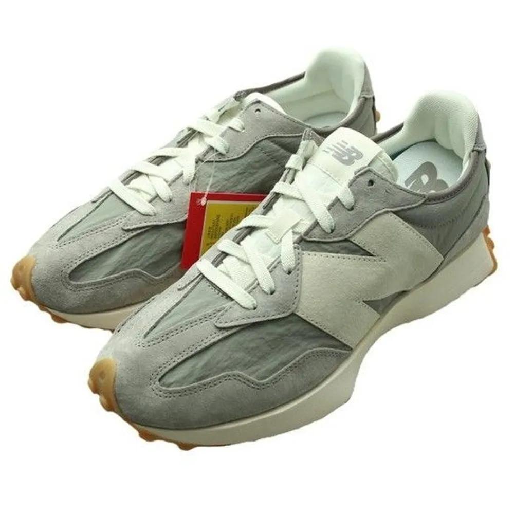 New Balance MS327KA1 running shoes sneakers 270
