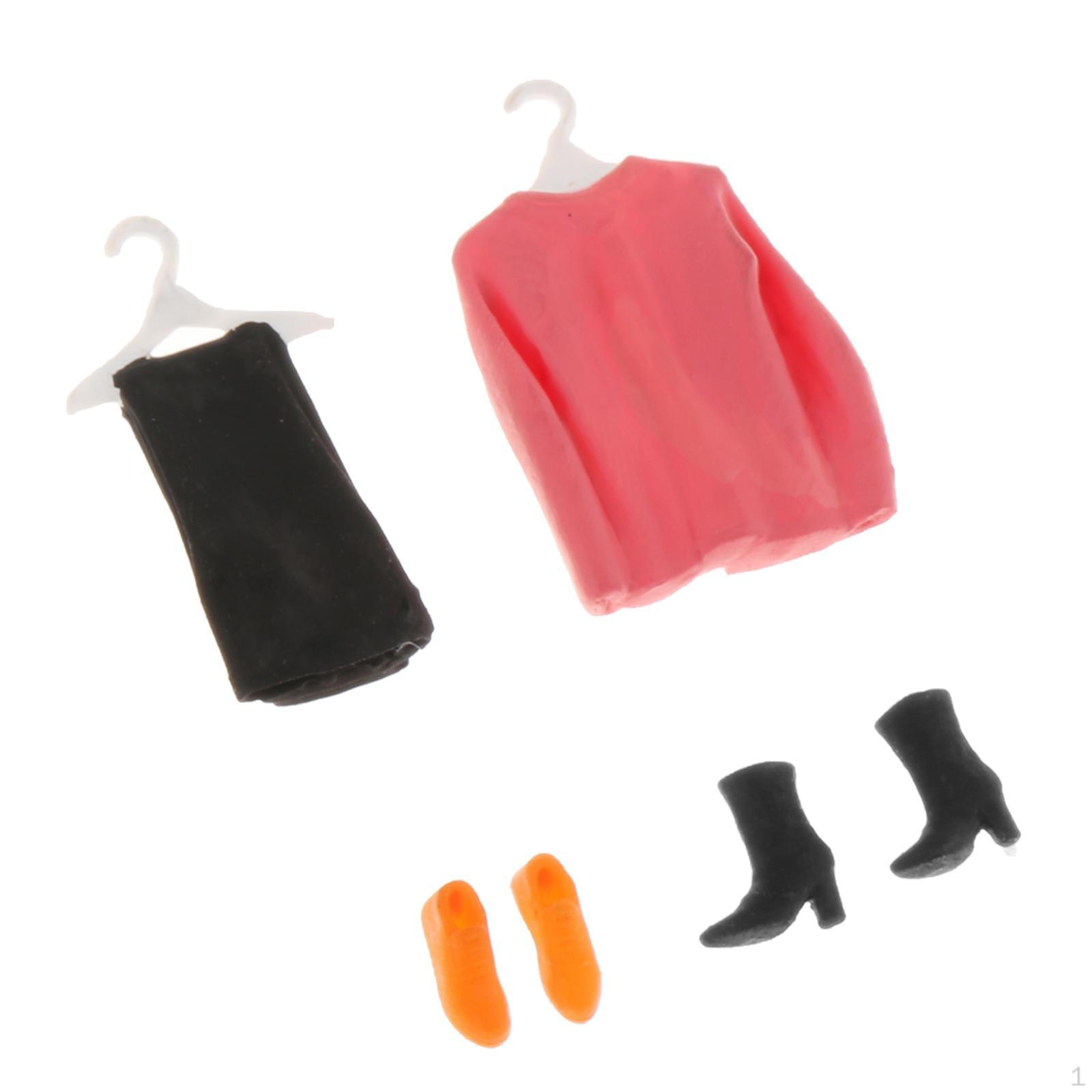 1:64 Модели Гаражей Фигурки для Сцены Люди Медали Заезда Старик Модель Шкафчика Clothes