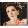 Tango Female Singer Unopened Limeta Lamarque Inspiration
