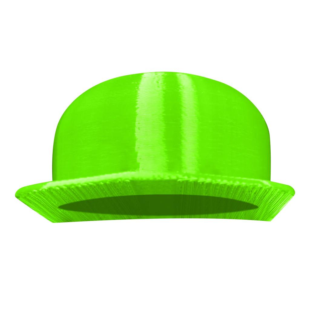 17cm Doll Clothing Accessories, Accessories Set For 17cm Dolls, Cute Doll Clothing, Unique Style, Doll Clothing