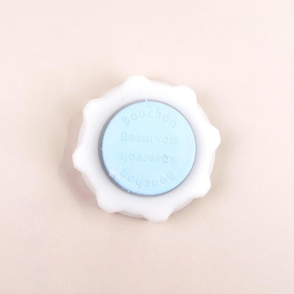 Крышка расширительного бачка радиатора ESP809 7700805032 для Renault Alpine Быстрая доставка Отправка из Турции