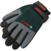 Garden Gloves (L) -