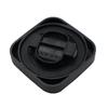 11127509328 11121743294 Brand New Engine Oil Cap for BMW E30 E32 E34 E36 E38 E39 E46 E60 E65 E66 E83 E53 M52 M54