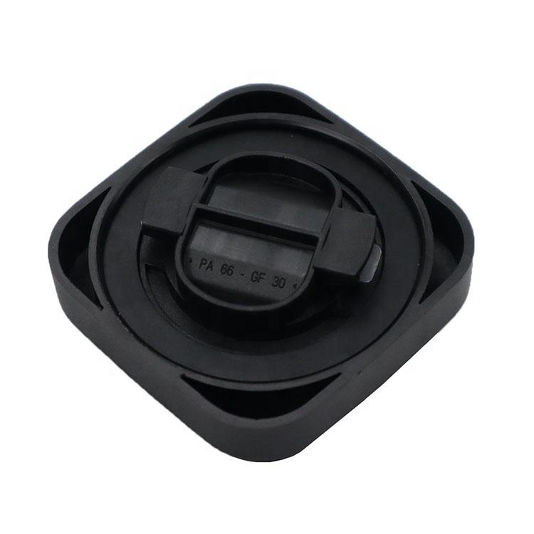 11127509328 11121743294 Brand New Engine Oil Cap for BMW E30 E32 E34 E36 E38 E39 E46 E60 E65 E66 E83 E53 M52 M54