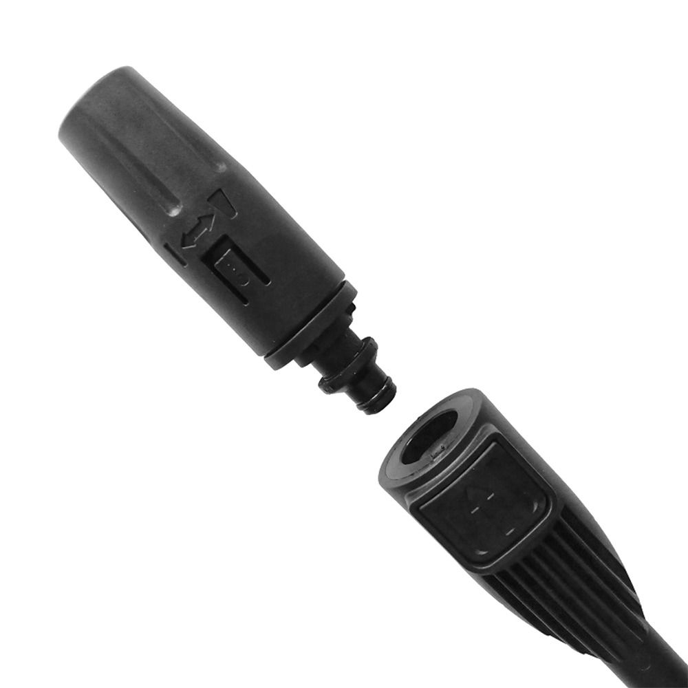 Extended High Pressure Car Washer Sprinkler Head For Karcher K1 K2 K3 K4 K5 K6 K7 Water Spray Torch Nozzle Turbo Jet Lance
