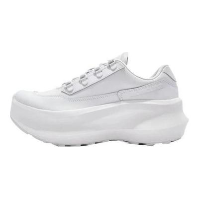 Unisex sko – Sneakers