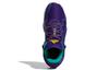adidas D.O.N. Issue #2 Gca 'Pick and Roll' FW9037