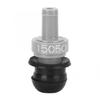 Replacement PCV Valves Auto Part Easy Installation Positive Crankcase Ventilation Valves for 1993-1997 1.8L 1.6L