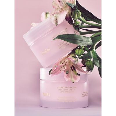 Skin Glow Cream Vita Radiance 50ml