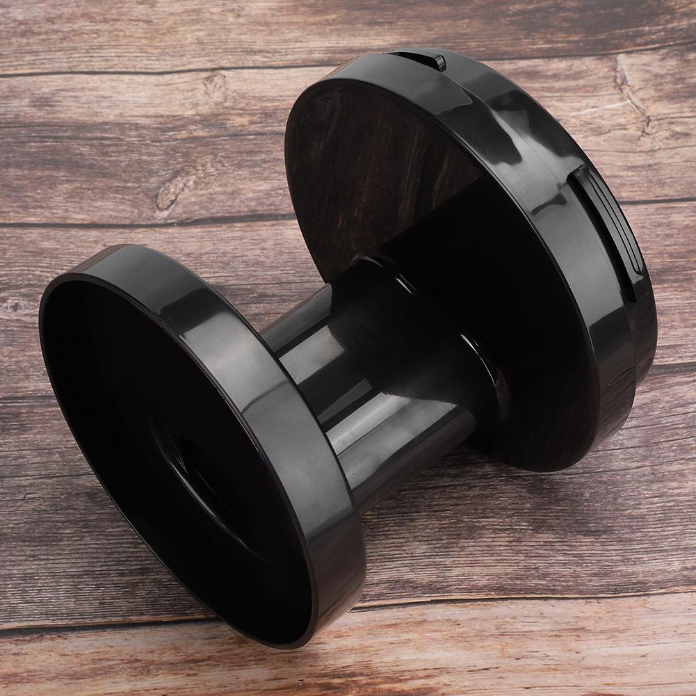 Juicer Feed Cap Lid Replacement Accessories Fit for HU600 910 1000 1100 DBF11 SBF11 RBK20