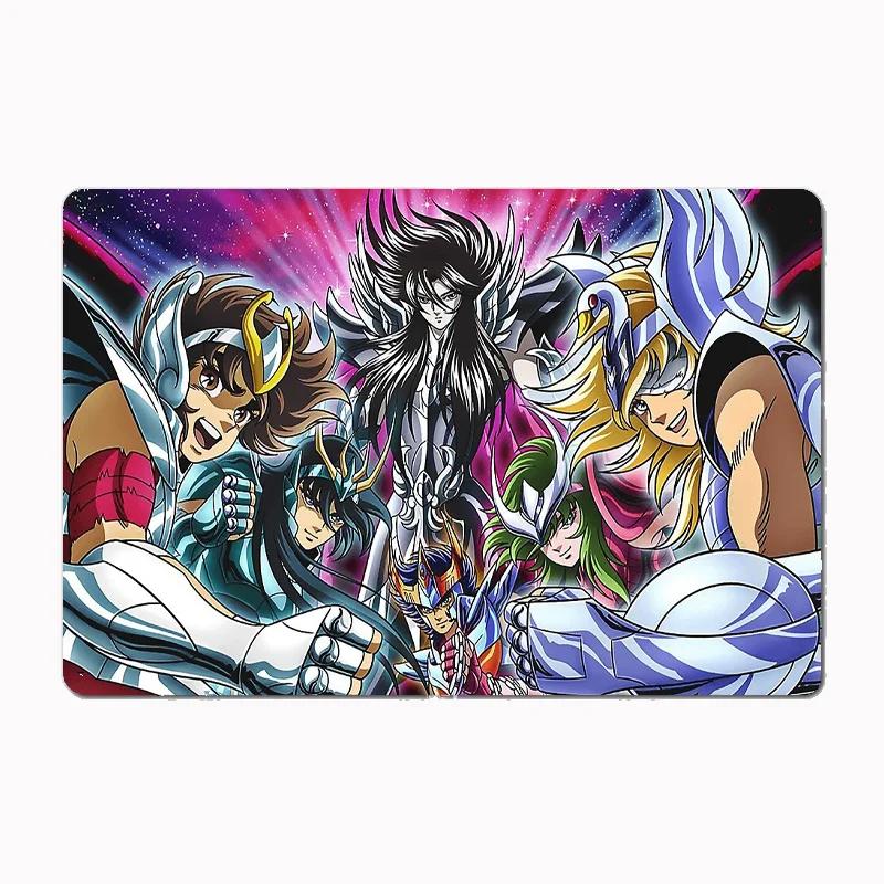 GOLDENE KRIEGER Ritter der Tierkreiszeichen Metallplaketten Blechschild Innendekoration Heimzimmerdekoration Küchenwanddeko