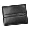 Compact and Functional Men's Wallet Valentini